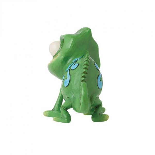 Pascal Figurine