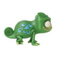 Pascal Figurine