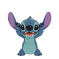 Double Faced Stitch Figurine