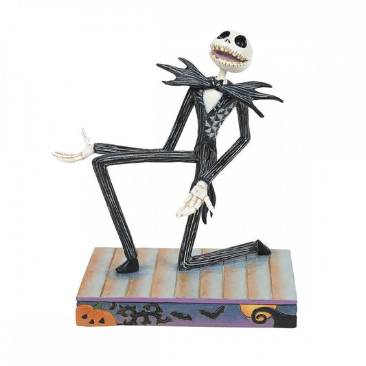 Jack