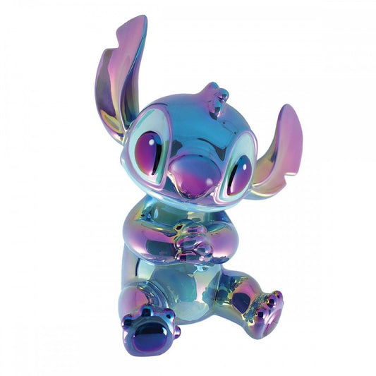 STITCH CERAMIC BANK