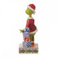 GRINCH PRESENTS