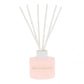 Peony Rose And Wild Apple Mint Diffuser