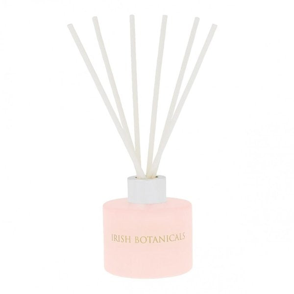 Peony Rose And Wild Apple Mint Diffuser