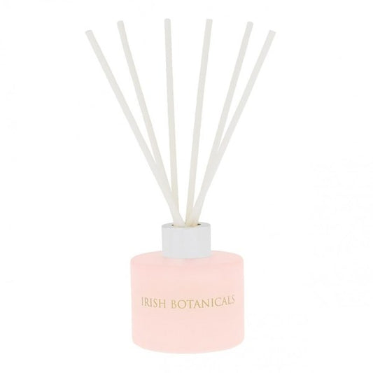 Peony Rose And Wild Apple Mint Diffuser