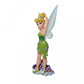 Botanical Tinkerbell Figurine