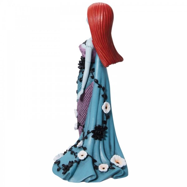 Botanical Sally Figurine