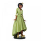 Botanical Tiana Figurine