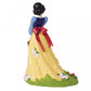 Botanical Snow White Figurine