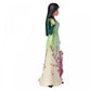 Botanical Mulan Figurine