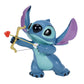 Stitch Valentine's Moment