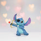 Stitch Valentine's Moment