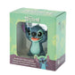 Double Faced Stitch Figurine