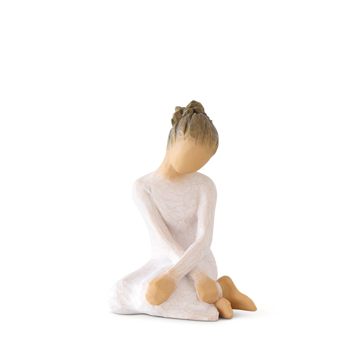 SERENITY FIGURE