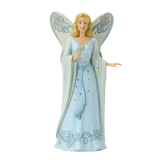 BLUE FAIRY