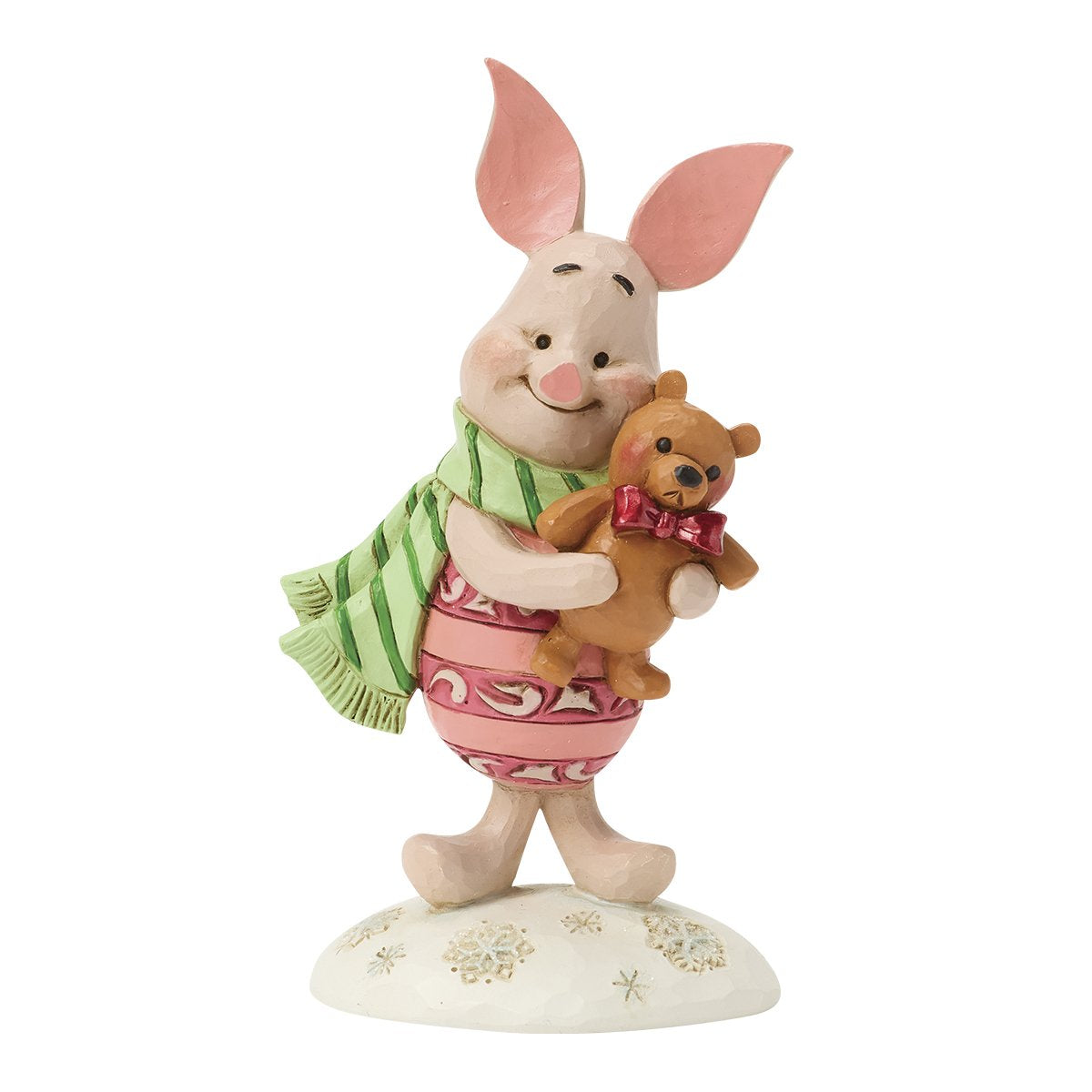 PIGLET MINI