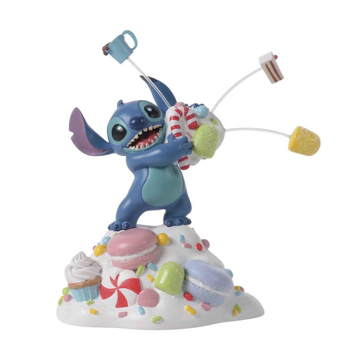 STITCH ORDERS IT ALL (Copy)