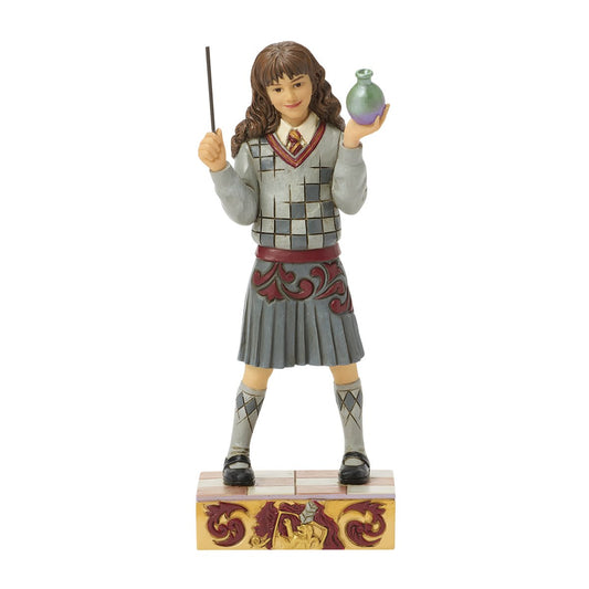 HERMIONE'S POTION