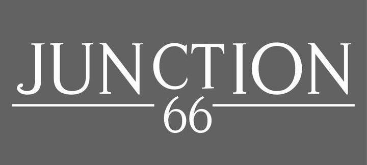 Junction 66