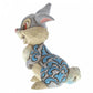 Thumper Mini Figurine