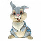 Thumper Mini Figurine