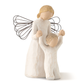 Guardian Angel