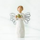 Angel of the Kitchen