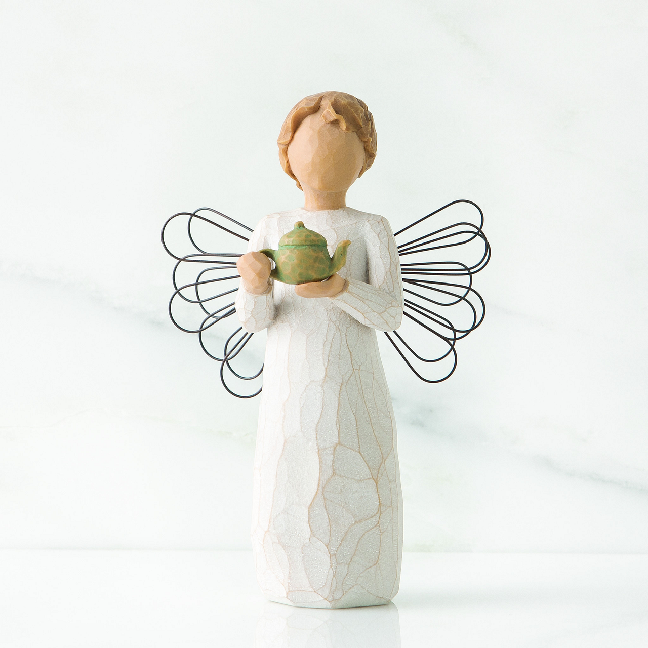 Angel of the Kitchen