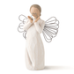 Bright Star
