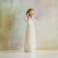 Je t'aime (I Love You)