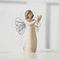 Angel of Hope