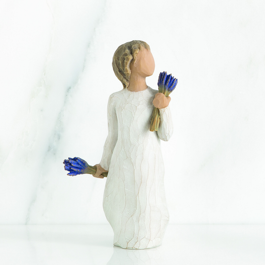 Lavender Grace
