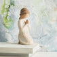 Prayer of Peace