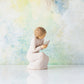 Quiet Wonder