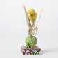 A Pixie Delight (Tinker Bell Figurine)