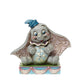 Baby Mine (Dumbo Figurine)