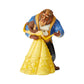 Moonlight Waltz (Beauty and The Beast Figurine)