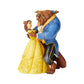 Moonlight Waltz (Beauty and The Beast Figurine)
