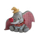A Gift of Love (Dumbo with Heart Figurine)