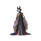 Maleficent Figurine