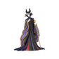 Maleficent Figurine