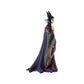 Maleficent Figurine