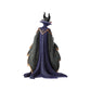 Maleficent Figurine