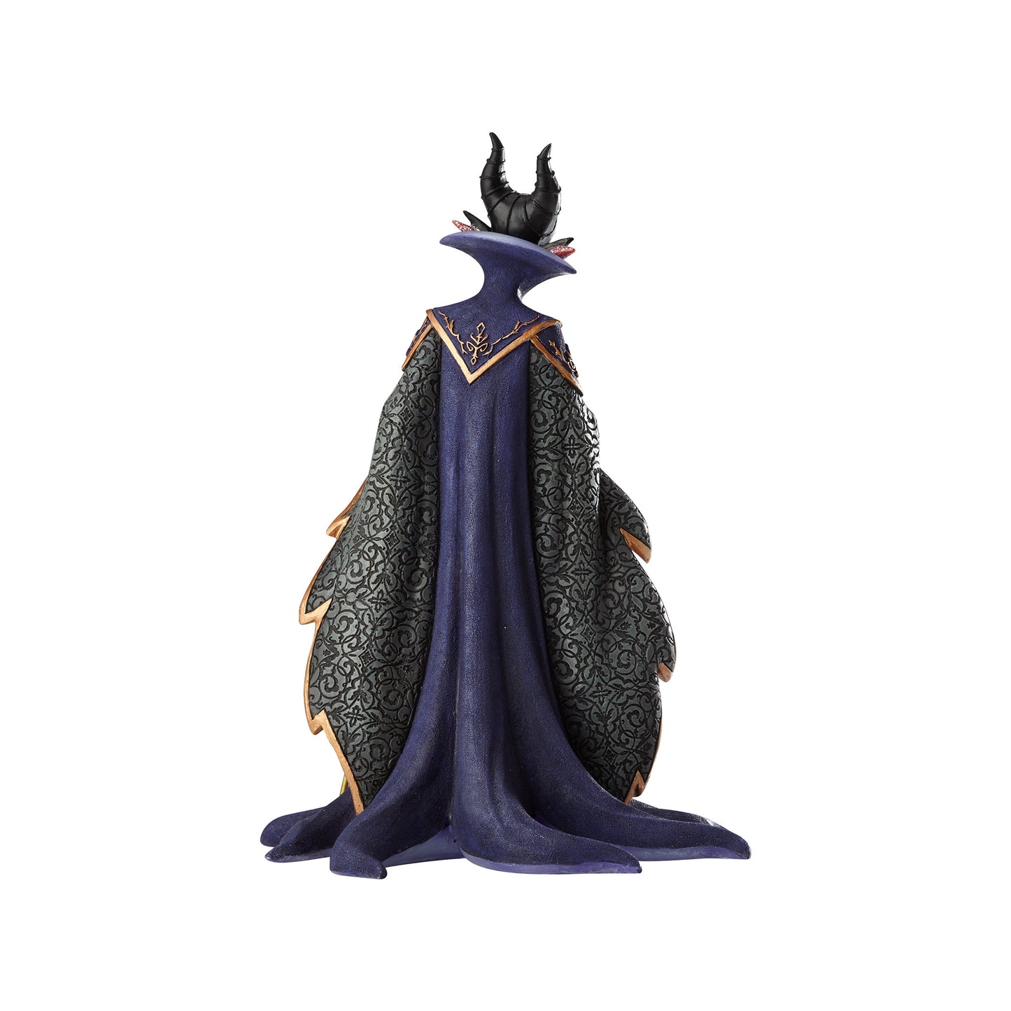 Maleficent Figurine