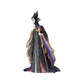 Maleficent Figurine