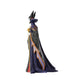 Maleficent Figurine