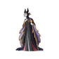 Maleficent Figurine