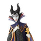 Maleficent Figurine