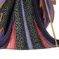 Maleficent Figurine