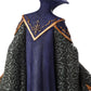 Maleficent Figurine